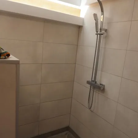 Apartamento Colmar Entier *