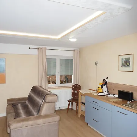 Colmar Entier Horbourg