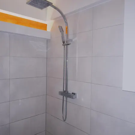 Colmar Entier Horbourg