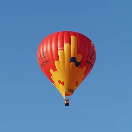 Apartamento Colmar Entier Horbourg