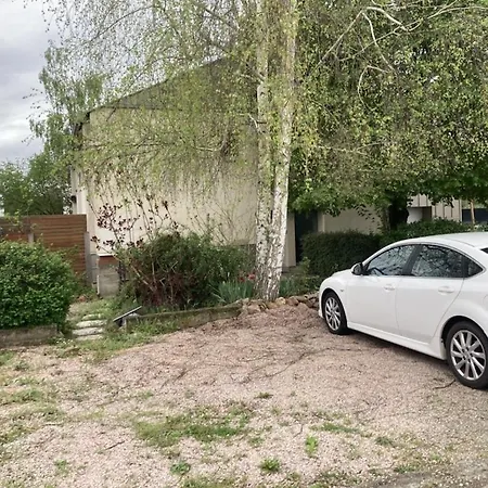 Colmar Entier Horbourg