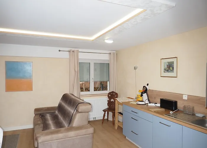 Colmar Entier Horbourg