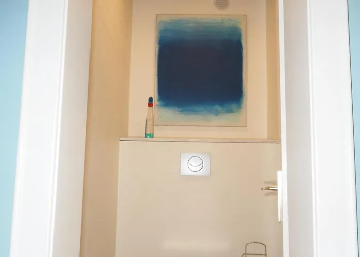 Apartment Colmar Entier