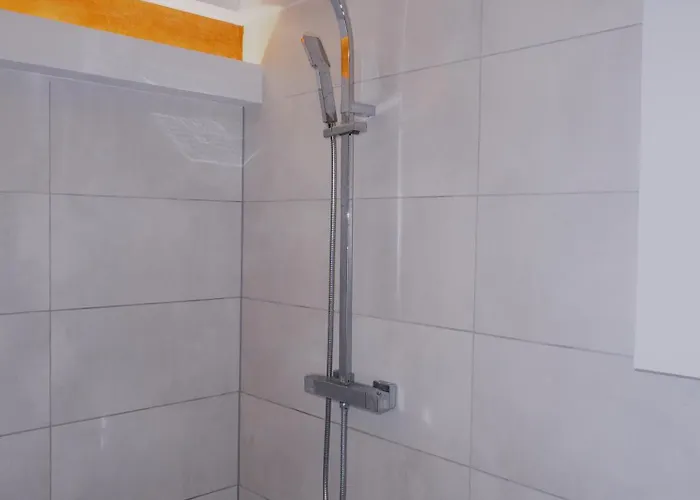 Colmar Entier Horbourg