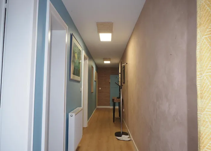 Colmar Entier Horbourg