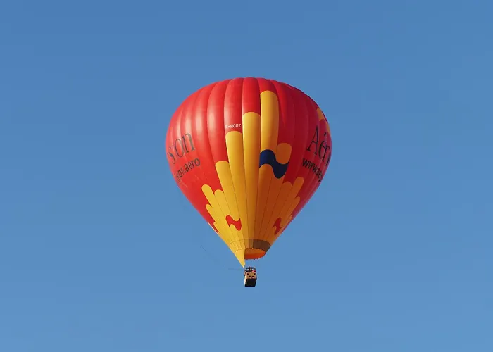 Apartment Colmar Entier Horbourg