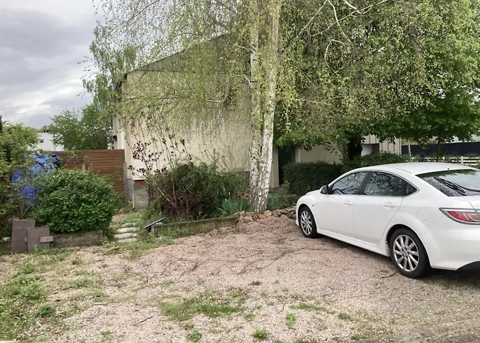 Colmar Entier Horbourg